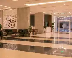 Hafawah Suites thumbnail